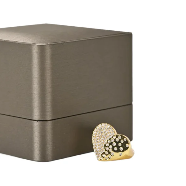 custom-leather-jewelry-packing-box-3
