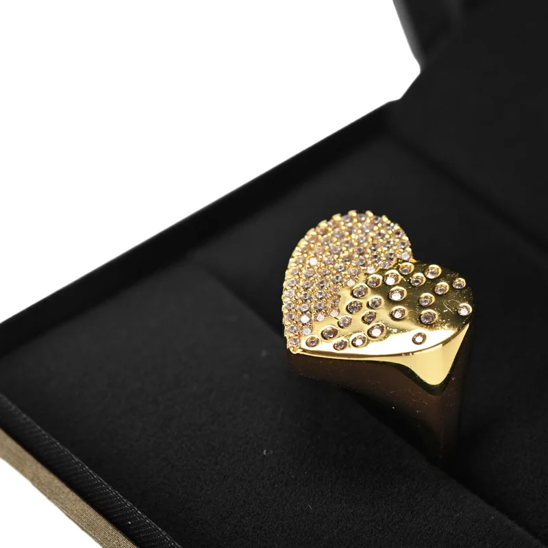 custom-leather-jewelry-packing-box-7