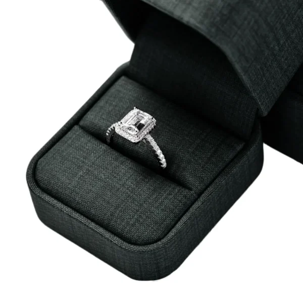 custom-logo-black-leather-jewellery-packaging-box-5