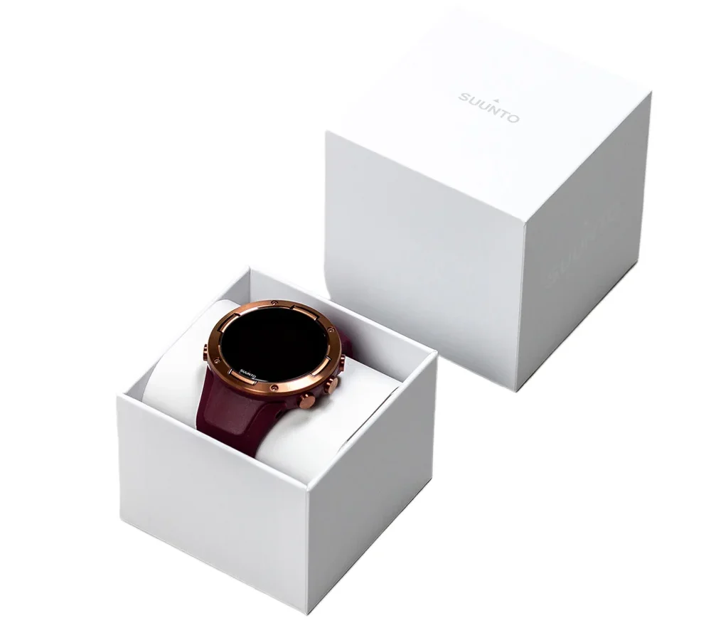 custom-logo-cardboard-paper-single-wrist-watch-gift-packagin-2