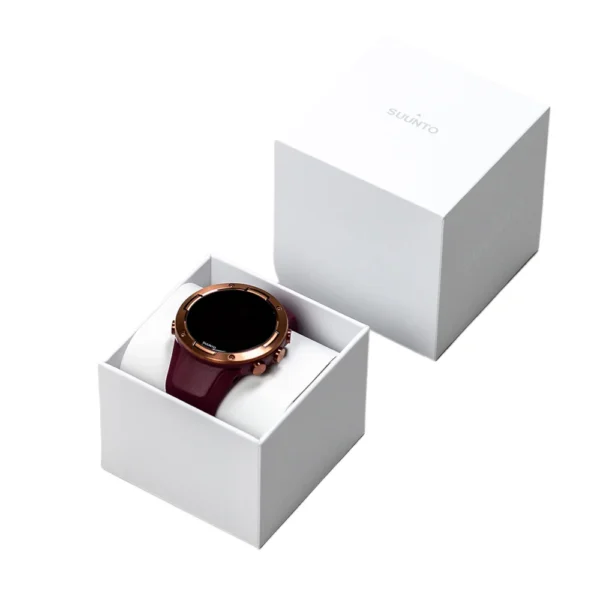 custom-logo-cardboard-paper-single-wrist-watch-gift-packagin-2