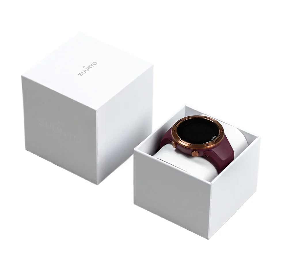 custom-logo-cardboard-paper-single-wrist-watch-gift-packagin-3