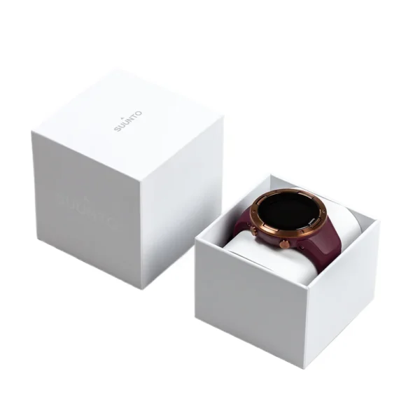 custom-logo-cardboard-paper-single-wrist-watch-gift-packagin-3
