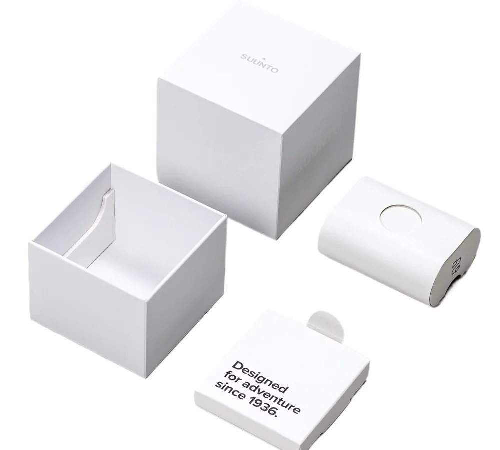 custom-logo-cardboard-paper-single-wrist-watch-gift-packagin-4
