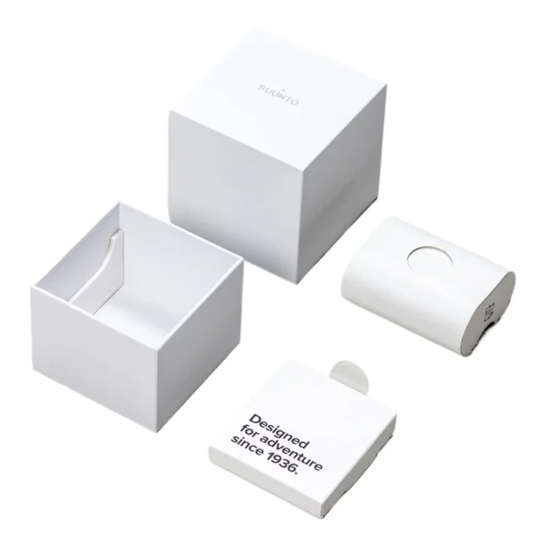 custom-logo-cardboard-paper-single-wrist-watch-gift-packagin-4
