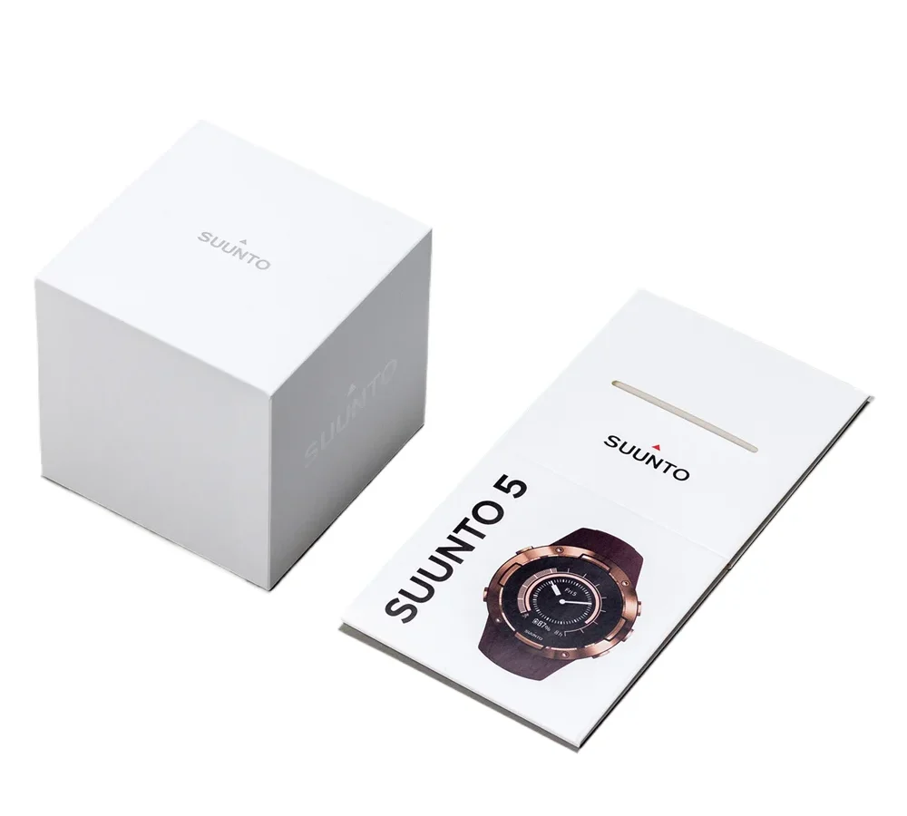 custom-logo-cardboard-paper-single-wrist-watch-gift-packagin-5