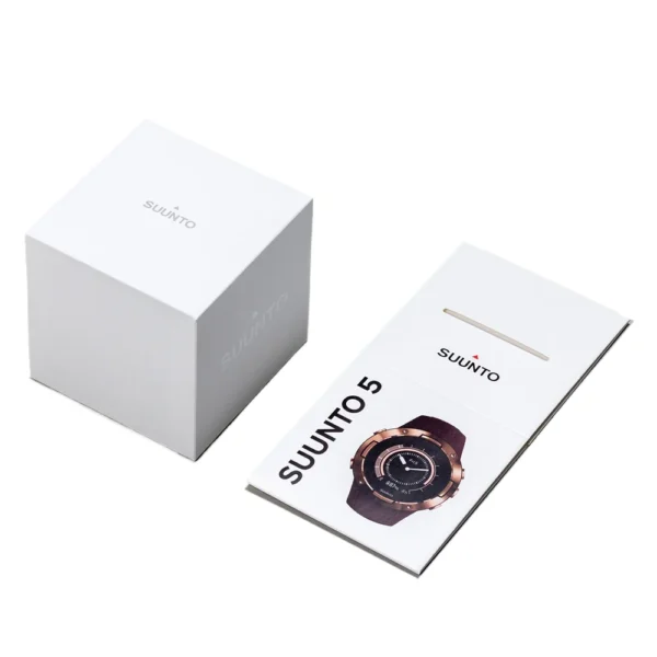 custom-logo-cardboard-paper-single-wrist-watch-gift-packagin-5