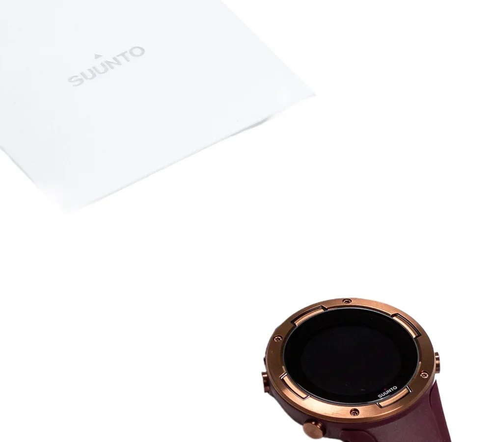 custom-logo-cardboard-paper-single-wrist-watch-gift-packagin-6