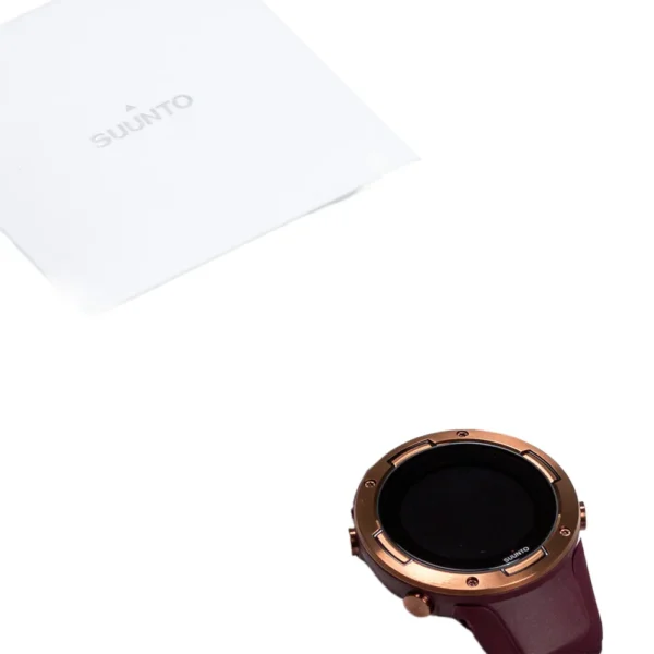custom-logo-cardboard-paper-single-wrist-watch-gift-packagin-6