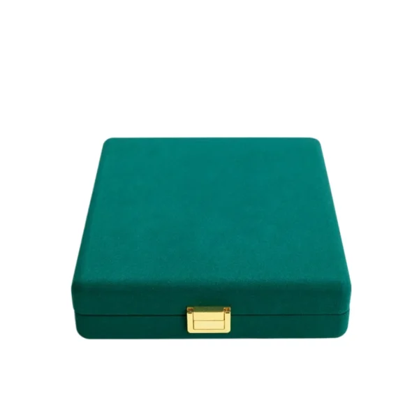 custom-logo-colour-leather-jewelry-necklace-box-with-micro-2