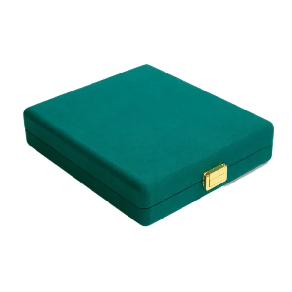 custom-logo-colour-leather-jewelry-necklace-box-with-micro-4