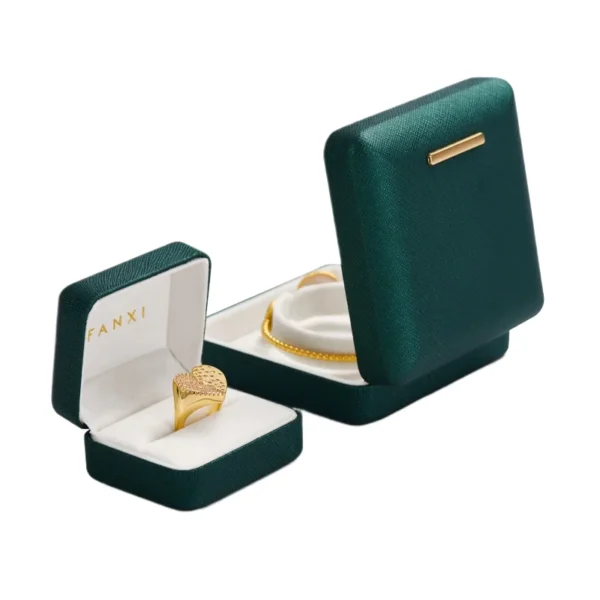 custom-logo-colour-pu-leather-jewelry-packaging-box-4