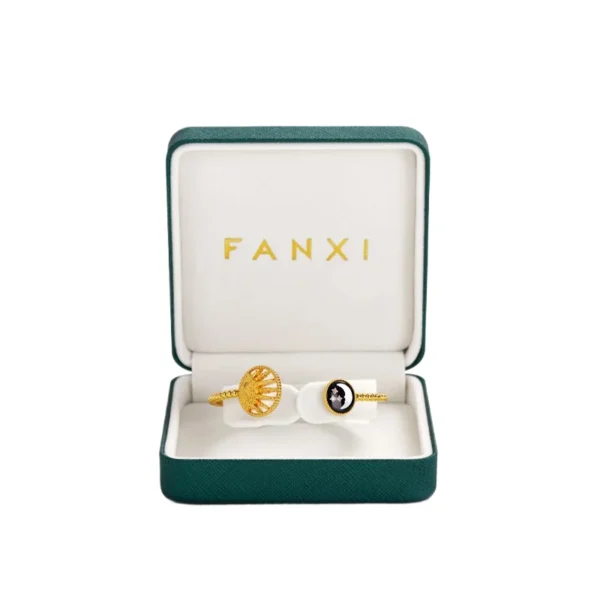 custom-logo-colour-pu-leather-jewelry-packaging-box-5