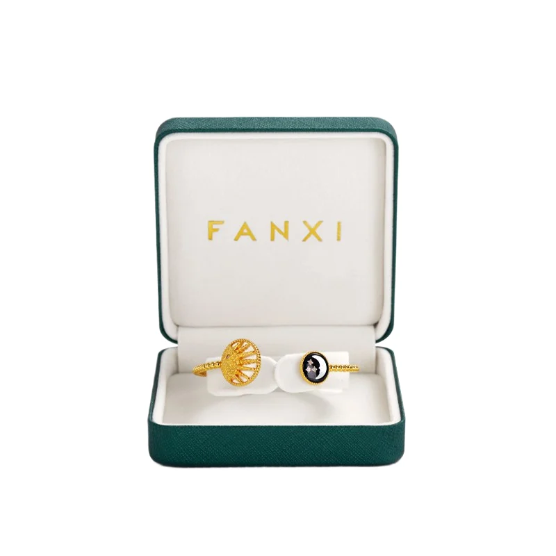 custom-logo-colour-pu-leather-jewelry-packaging-box-5