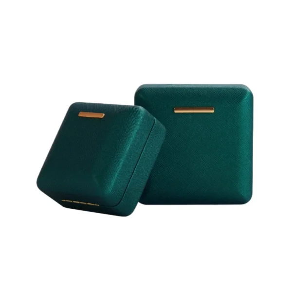 custom-logo-colour-pu-leather-jewelry-packaging-box-6