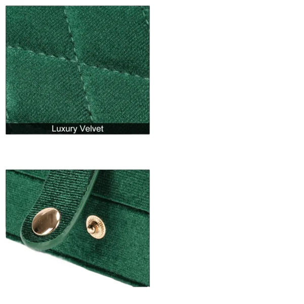 custom-logo-fabric-ring-earring-necklace-packaging-organizer-2
