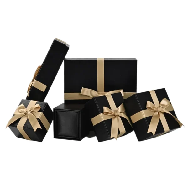 custom-logo-jewelry-packaging-box-with-matching-outer-box-an-2