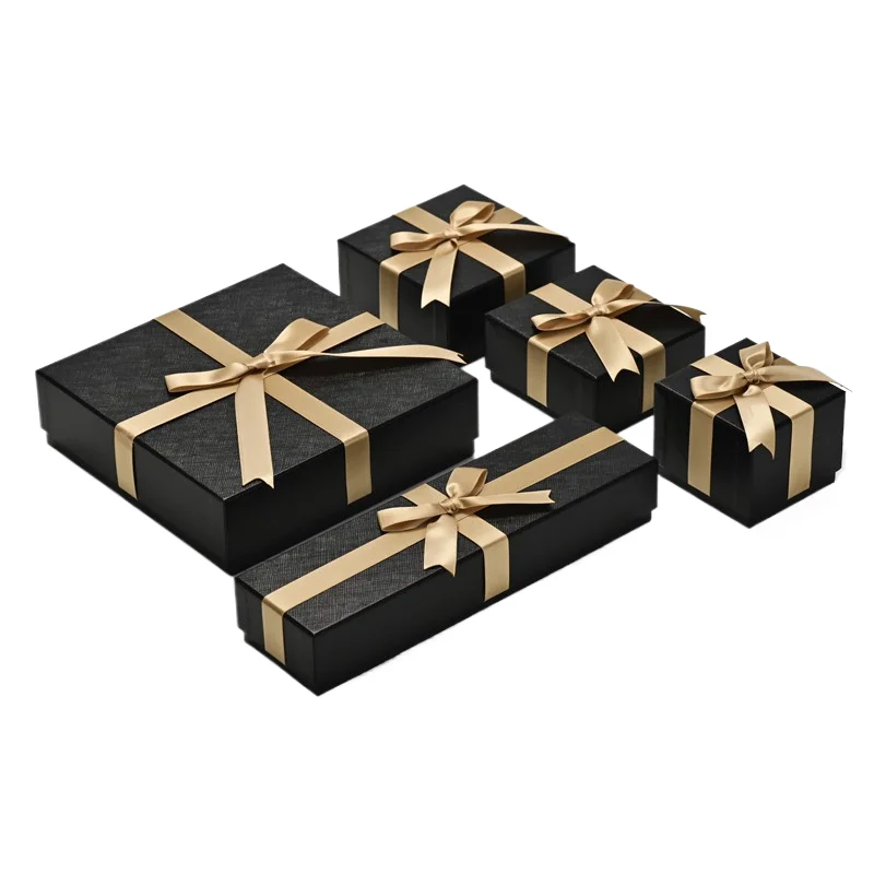custom-logo-jewelry-packaging-box-with-matching-outer-box-an-4