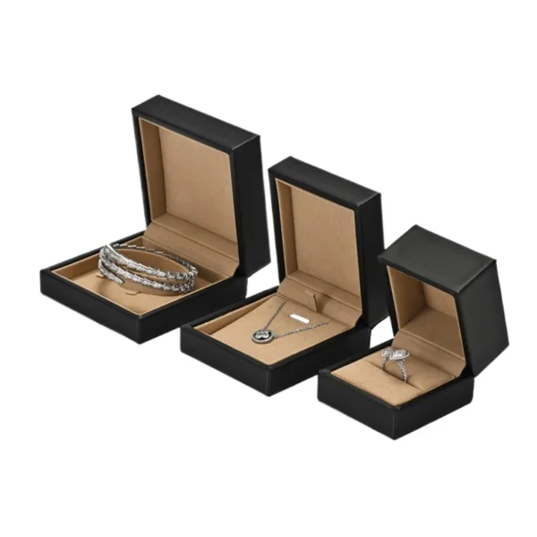 custom-logo-jewelry-packaging-box-with-matching-outer-box-an-5