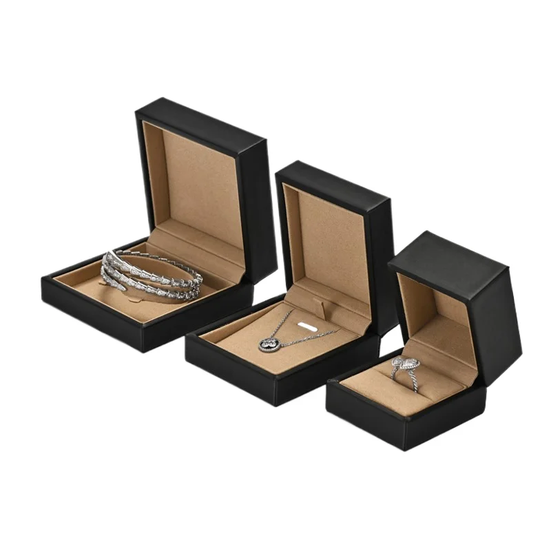 custom-logo-jewelry-packaging-box-with-matching-outer-box-an-5