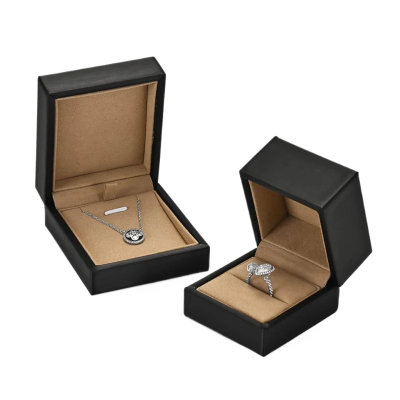 custom-logo-jewelry-packaging-box-with-matching-outer-box-an-6