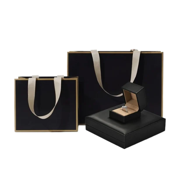custom-logo-jewelry-packaging-box-with-matching-outer-box-an-8