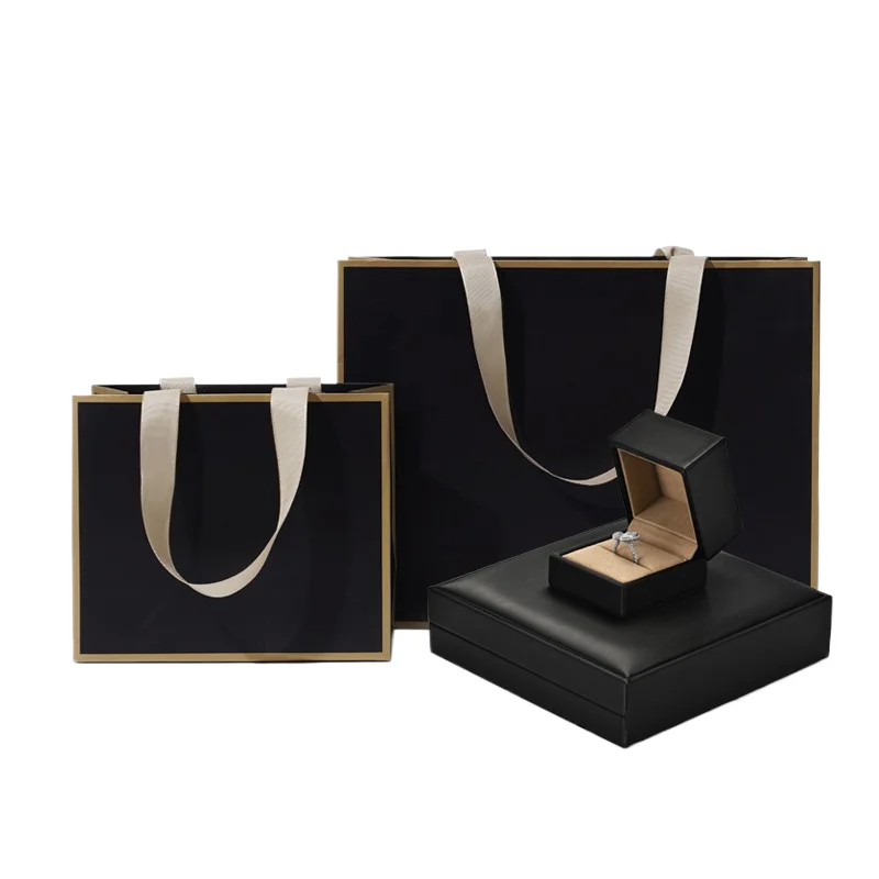custom-logo-jewelry-packaging-box-with-matching-outer-box-an-8