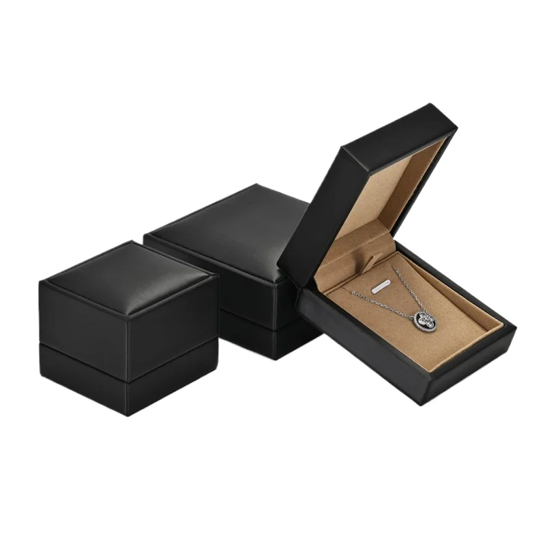 custom-logo-jewelry-packaging-box-with-matching-outer-box-an-9