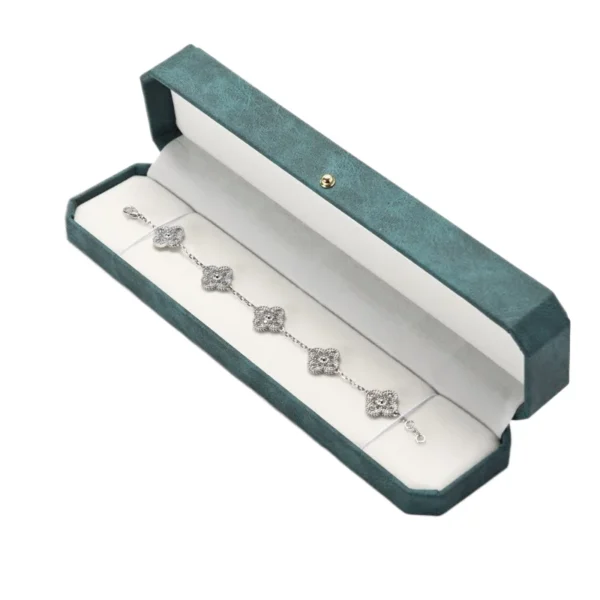 custom-logo-leather-jewelry-packaging-box-with-velvet-inside-5