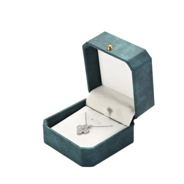 custom-logo-leather-jewelry-packaging-box-with-velvet-inside-8