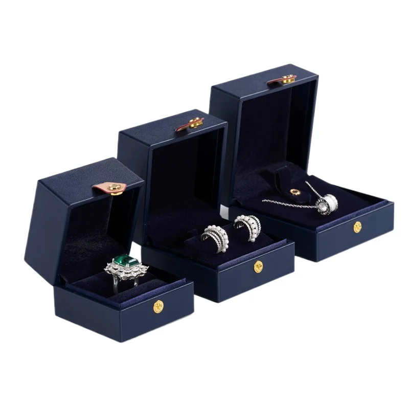custom-logo-navy-blue-jewelry-packaging-box-for-ring-earring-2