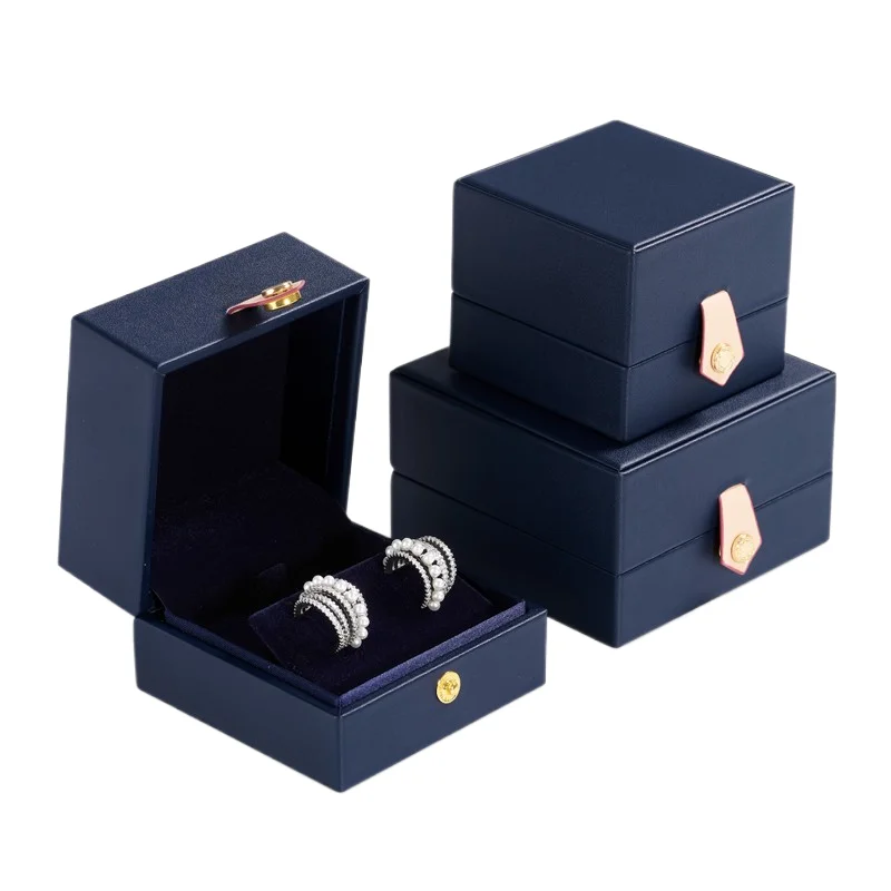 custom-logo-navy-blue-jewelry-packaging-box-for-ring-earring-3