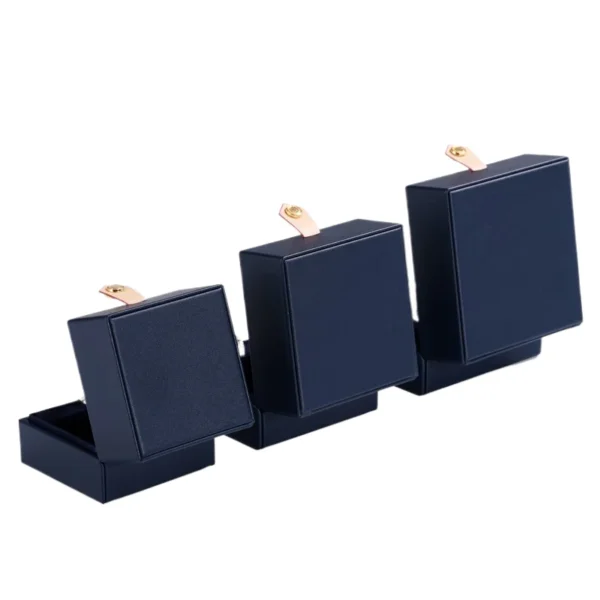 custom-logo-navy-blue-jewelry-packaging-box-for-ring-earring-4