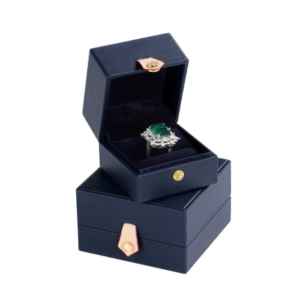 custom-logo-navy-blue-jewelry-packaging-box-for-ring-earring-6
