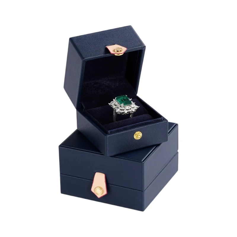 custom-logo-navy-blue-jewelry-packaging-box-for-ring-earring-6