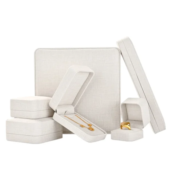 custom-logo-pu-leather-jewellery-packaging-box-2