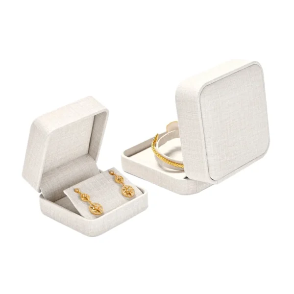 custom-logo-pu-leather-jewellery-packaging-box-3