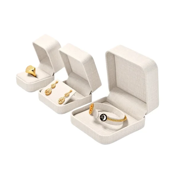 custom-logo-pu-leather-jewellery-packaging-box-4