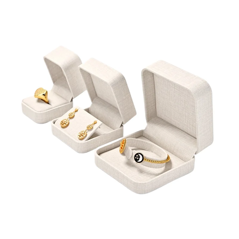 custom-logo-pu-leather-jewellery-packaging-box-4