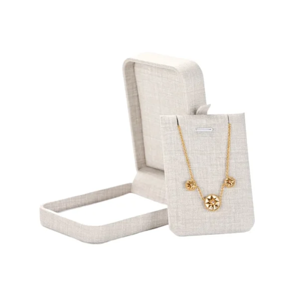 custom-logo-pu-leather-jewellery-packaging-box-6