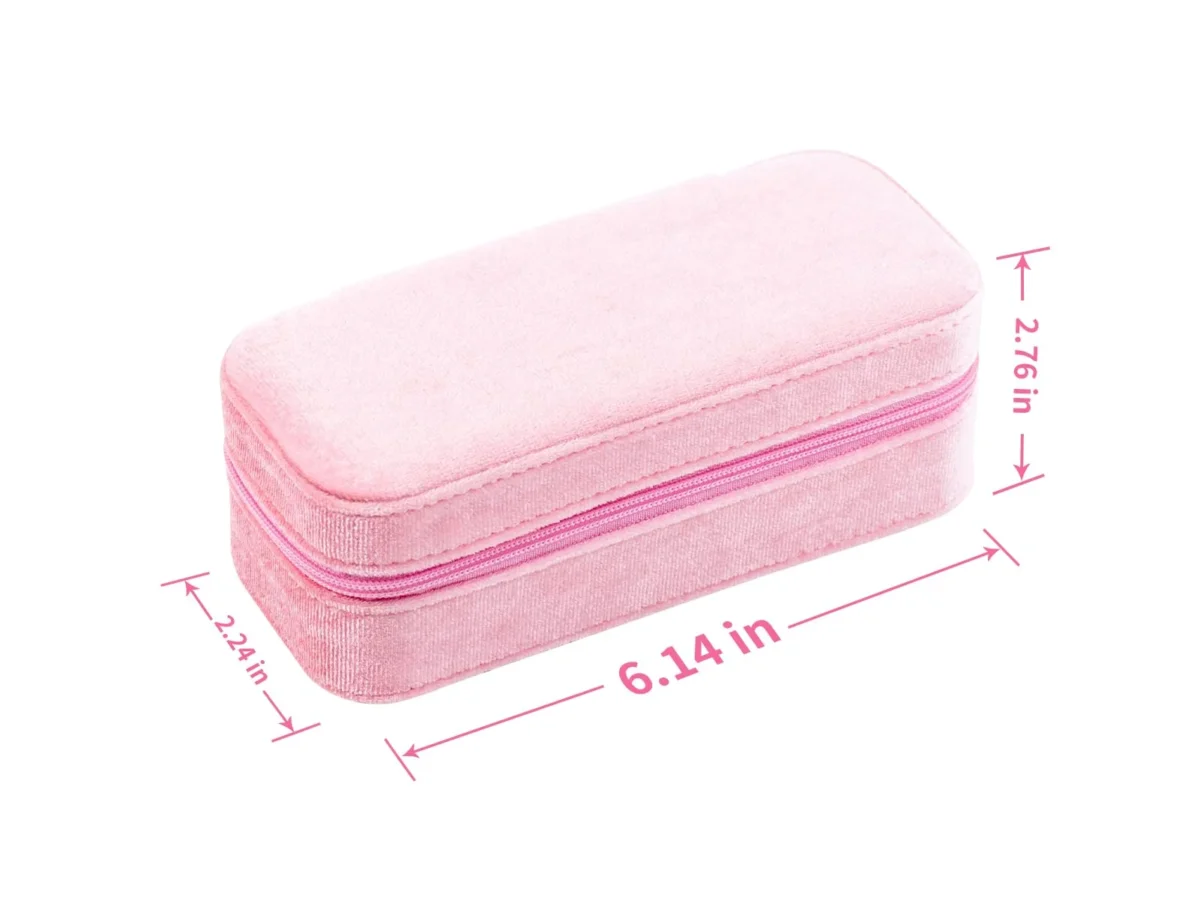 custom-logo-velvet-jewelry-box-organizer-travel-jewelry-stor-2