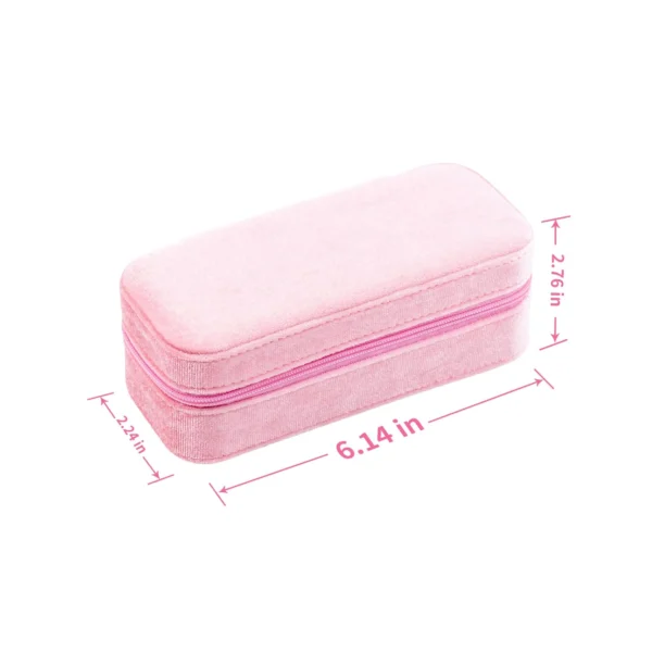 custom-logo-velvet-jewelry-box-organizer-travel-jewelry-stor-2