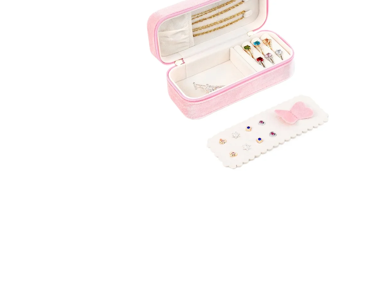 custom-logo-velvet-jewelry-box-organizer-travel-jewelry-stor-3