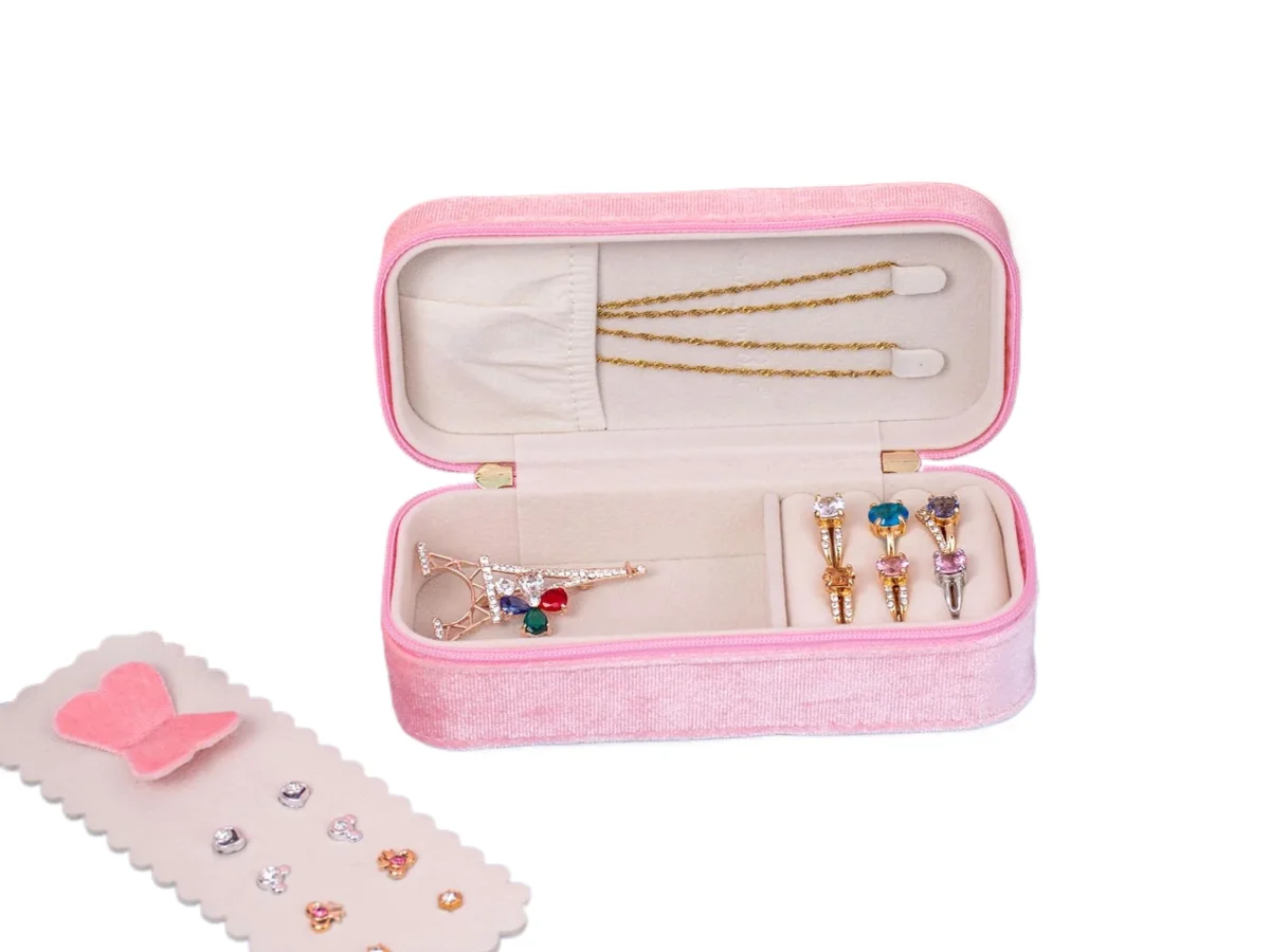custom-logo-velvet-jewelry-box-organizer-travel-jewelry-stor-4