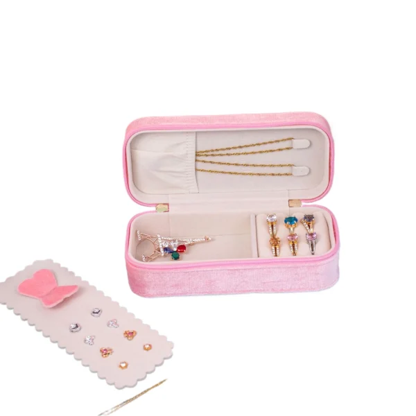 custom-logo-velvet-jewelry-box-organizer-travel-jewelry-stor-4
