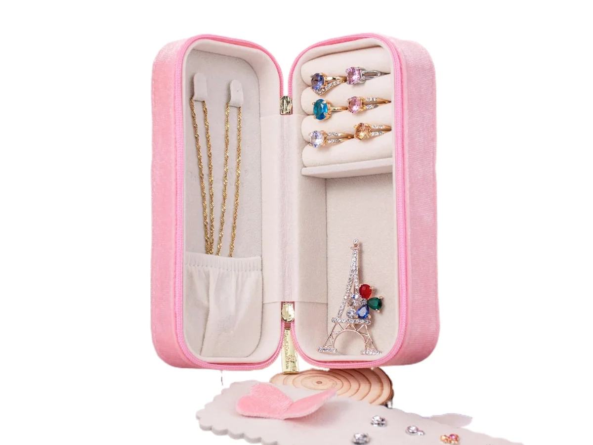custom-logo-velvet-jewelry-box-organizer-travel-jewelry-stor-5