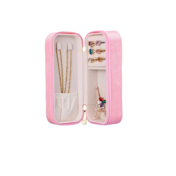 custom-logo-velvet-jewelry-box-organizer-travel-jewelry-stor-6