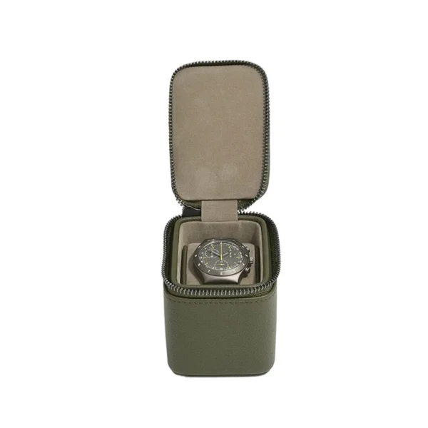 custom-logo-watch-box-single-slot-gift-boxes-for-watches-zip-2