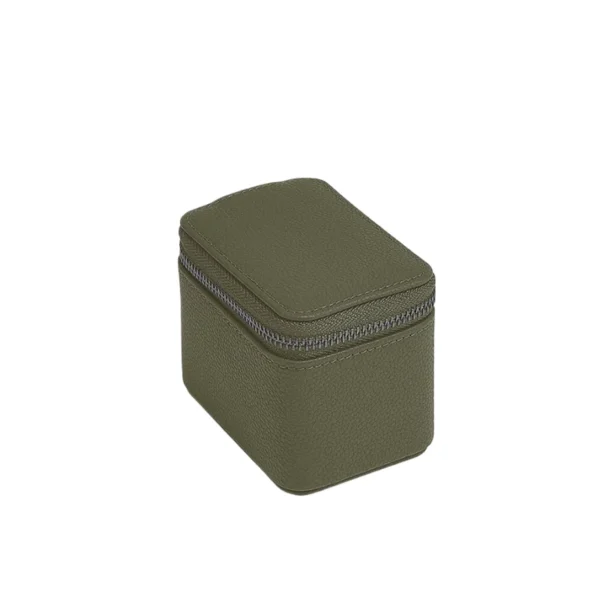 custom-logo-watch-box-single-slot-gift-boxes-for-watches-zip-3
