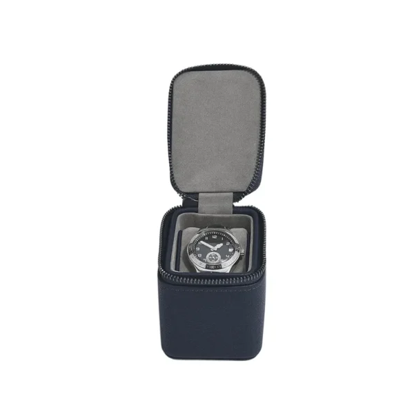 custom-logo-watch-box-single-slot-gift-boxes-for-watches-zip-4